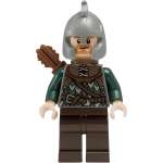 Фигурка LEGO Lord of Rings