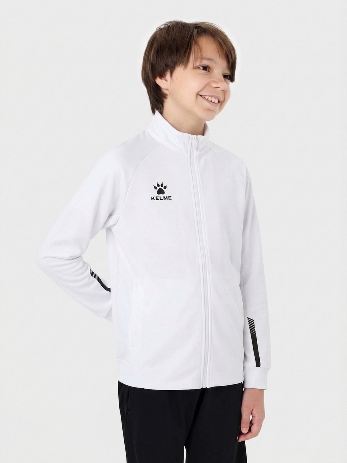 Изображение товара Олимпийка KELME: 104