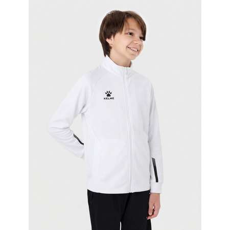 Олимпийка KELME