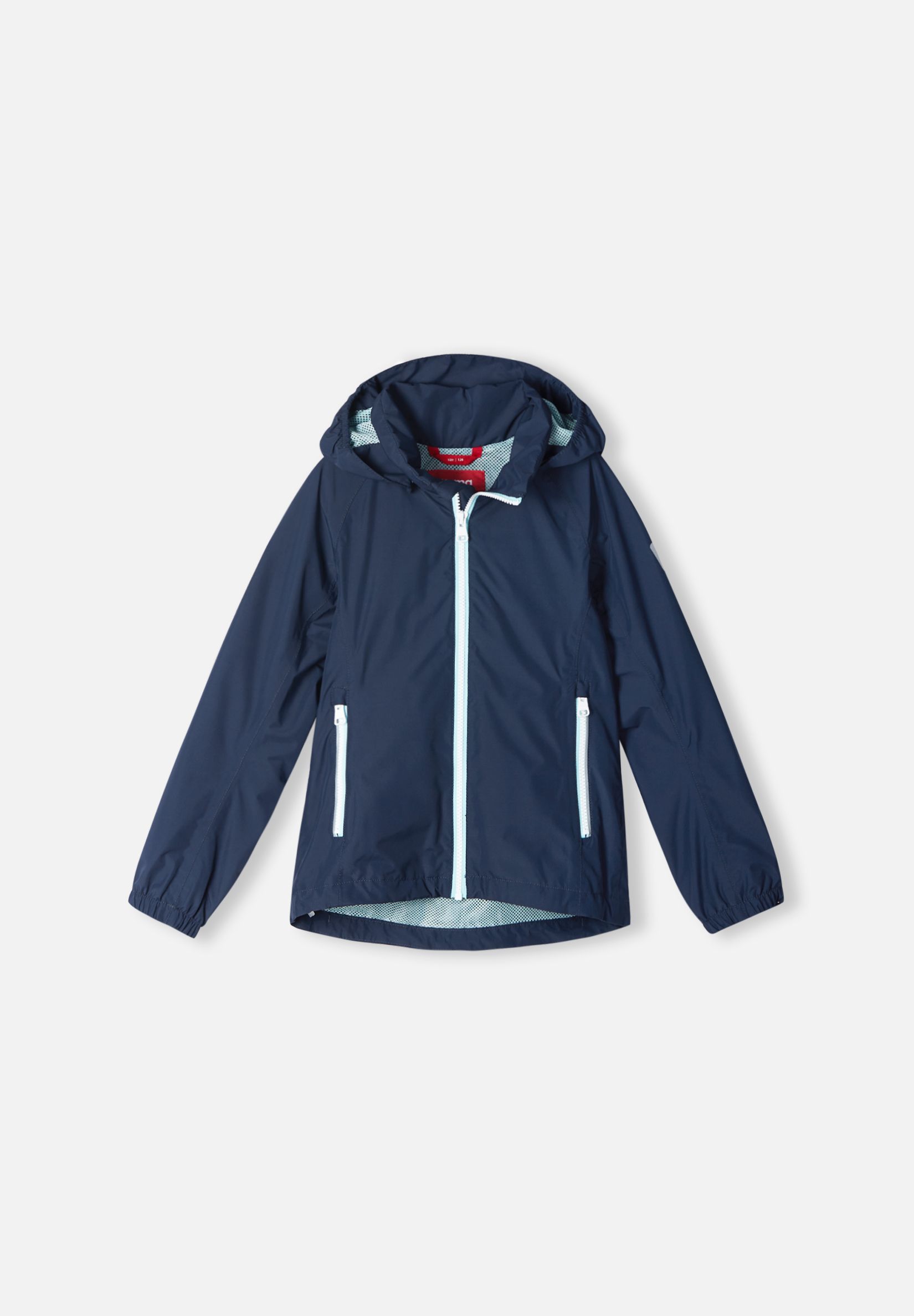 Куртка Reima 531464-698A - фото 1