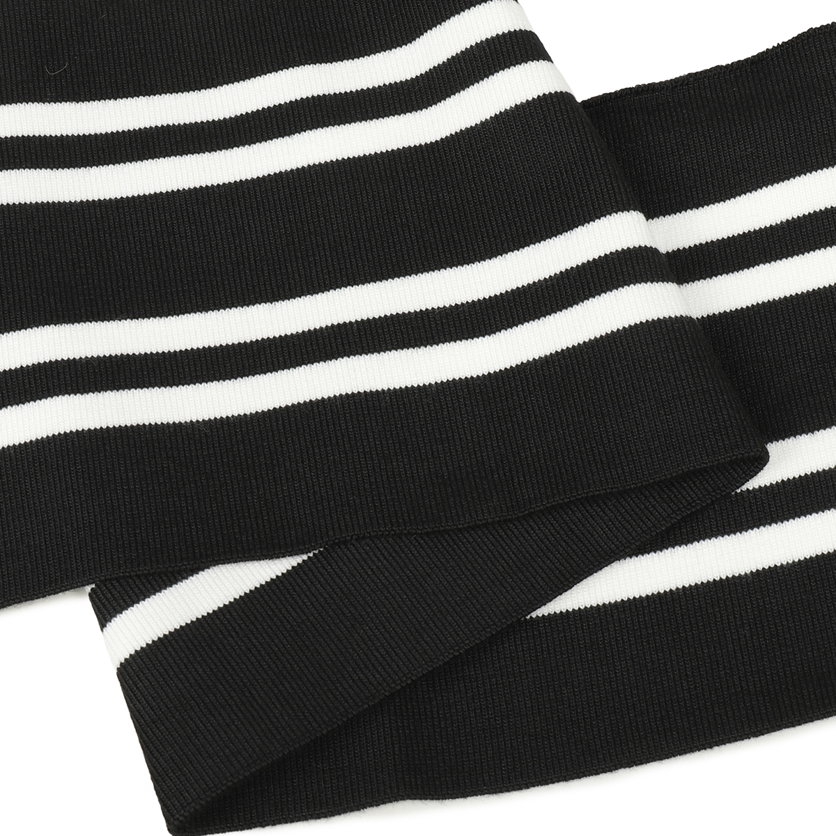 Набор для творчества TBY шитье - фото 7