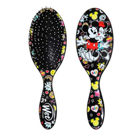 Расческа WET BRUSH