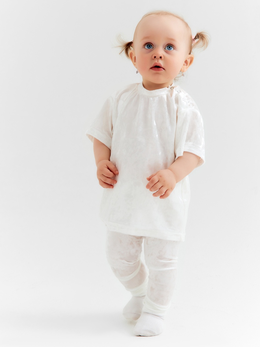 Лосины Крошка Я 10850293 - фото 1