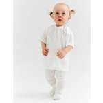 Лосины Крошка Я