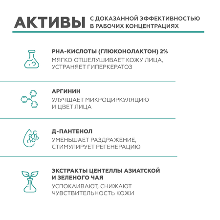 Гель GELTEK 200 мл