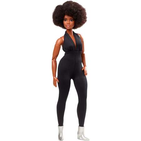 Кукла модельная Barbie