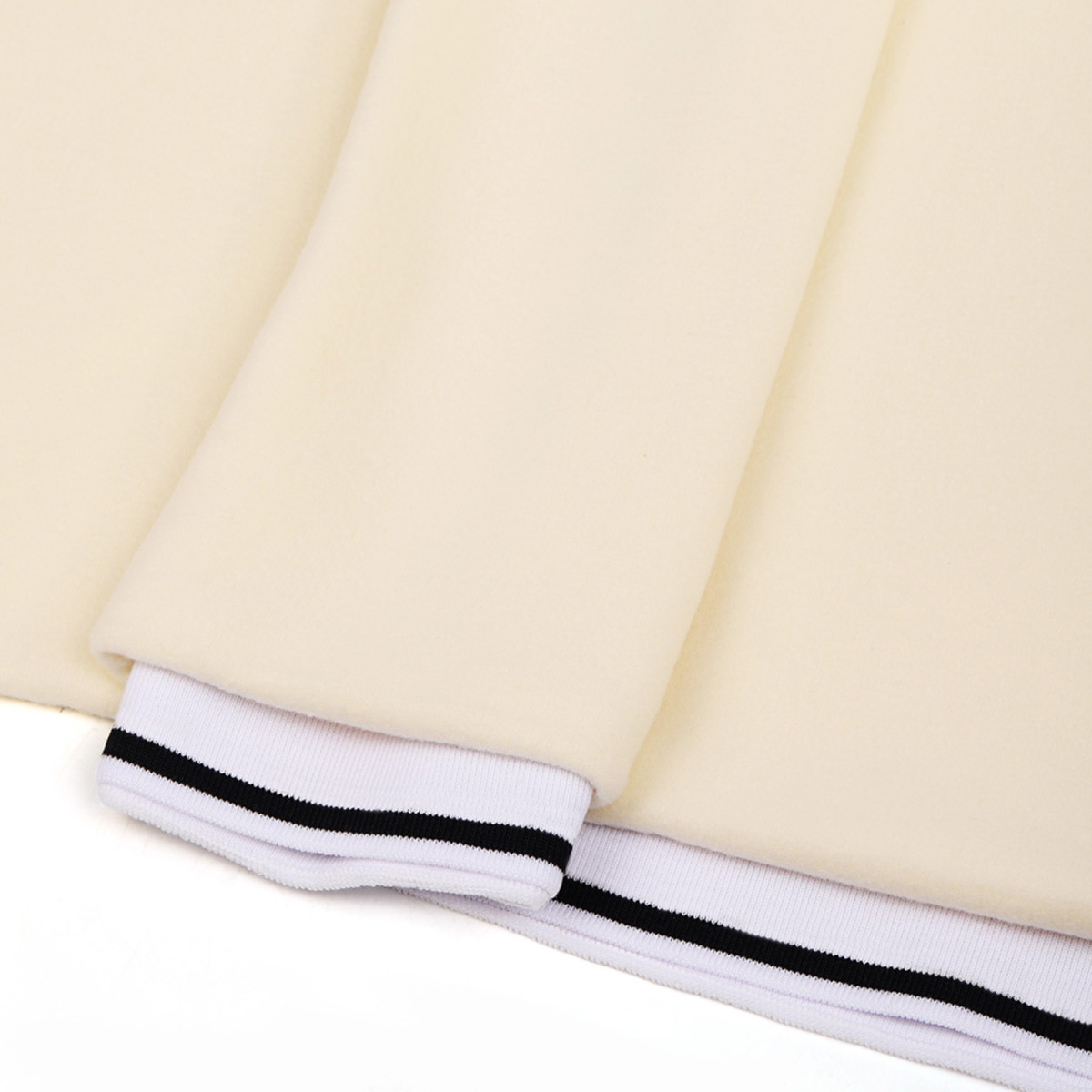 Набор для творчества TBY шитье - фото 2