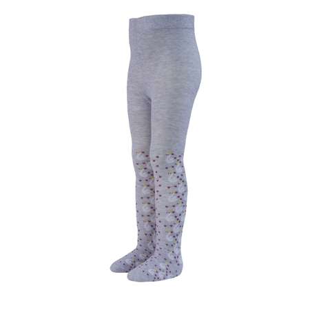 Колготки Olay Socks