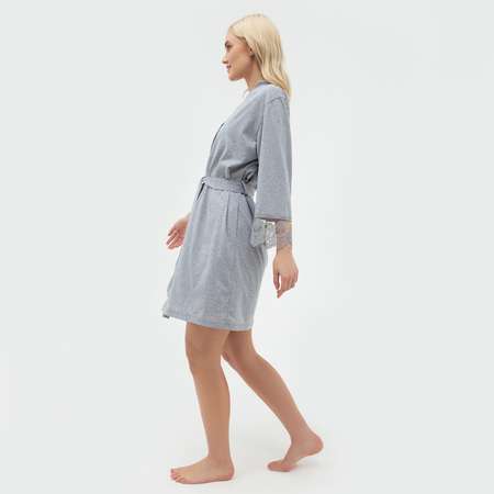 Халат с сорочкой Kaftan