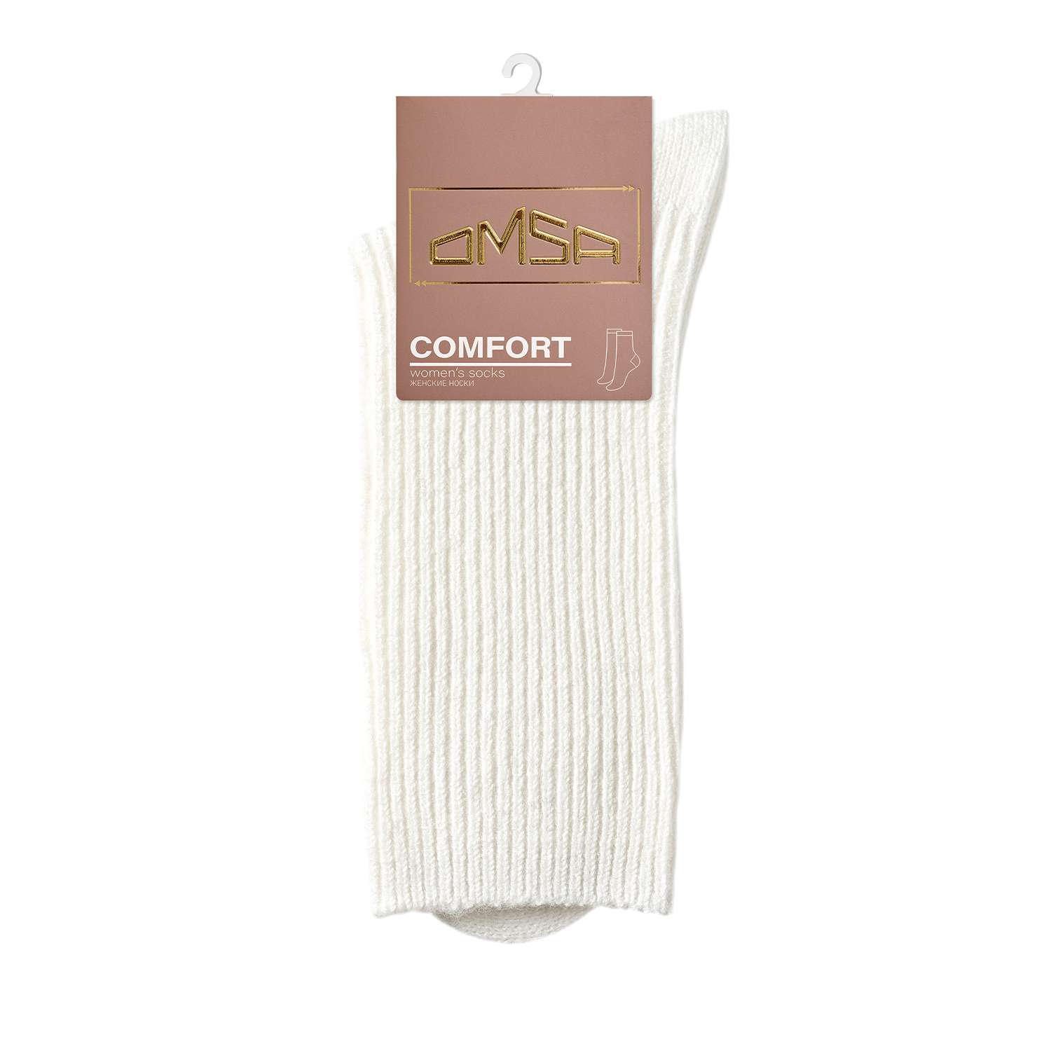 Носки Omsa - фото 2