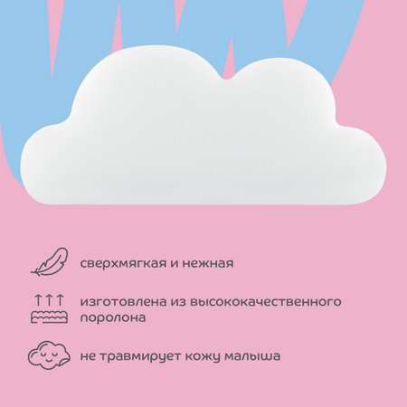 Губка Lubby