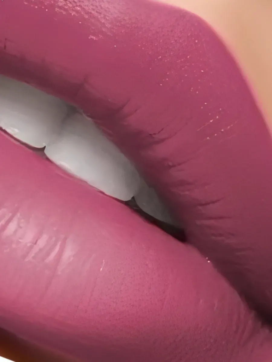 Карандаш B.COLOUR PROFESSIONAL CAPSULE - фото 4