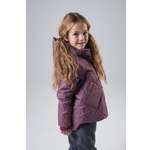 Куртка БарDuck