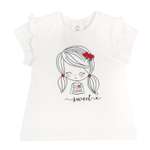 Футболка Chicco