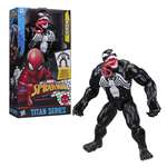 Фигурка Hasbro Venom
