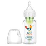 Бутылочка Dr Browns Anti-Colic 120 мл