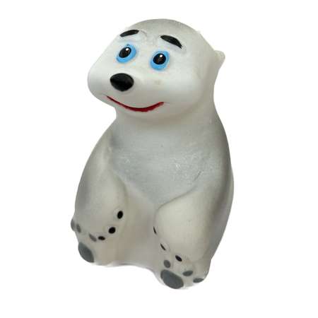 Игрушка Кудесники