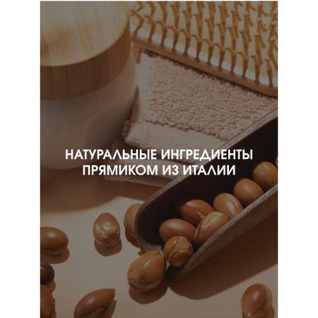 Шампунь I PROVENZALI