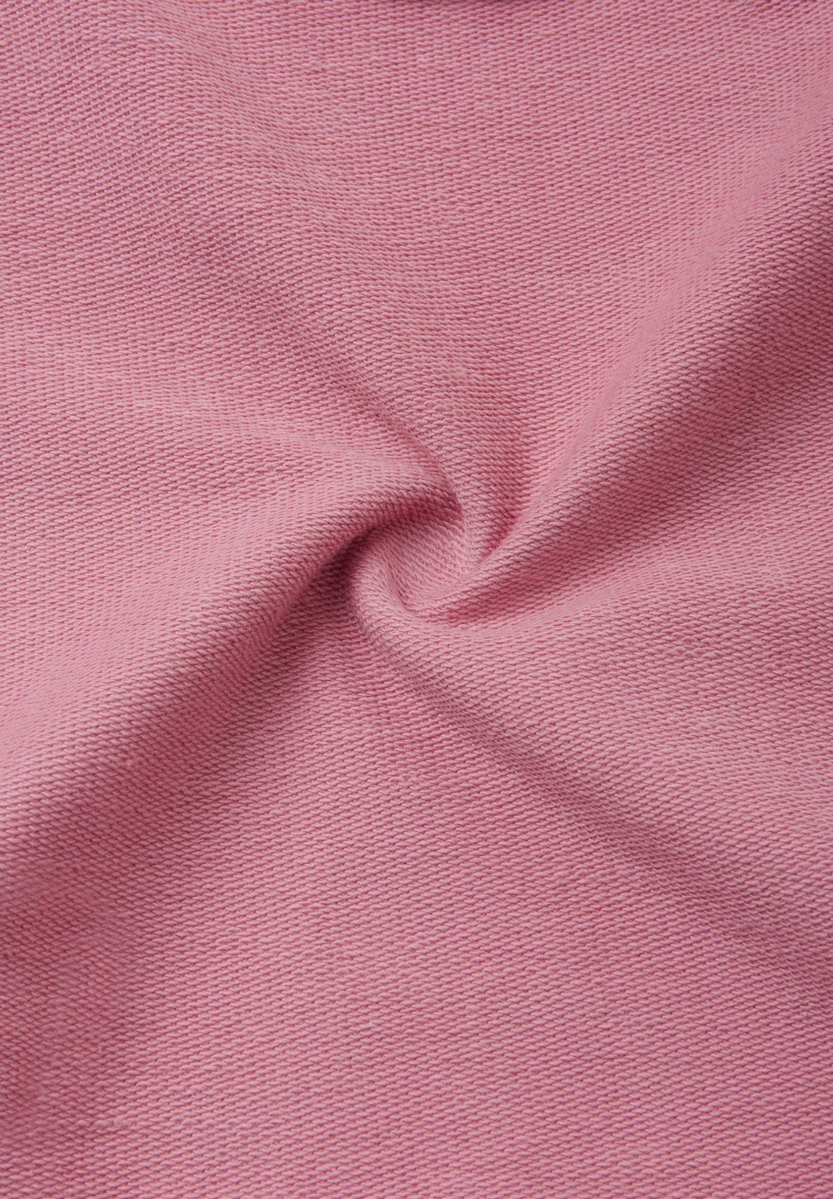 Платье Reima 5200089A-4586 - фото 7