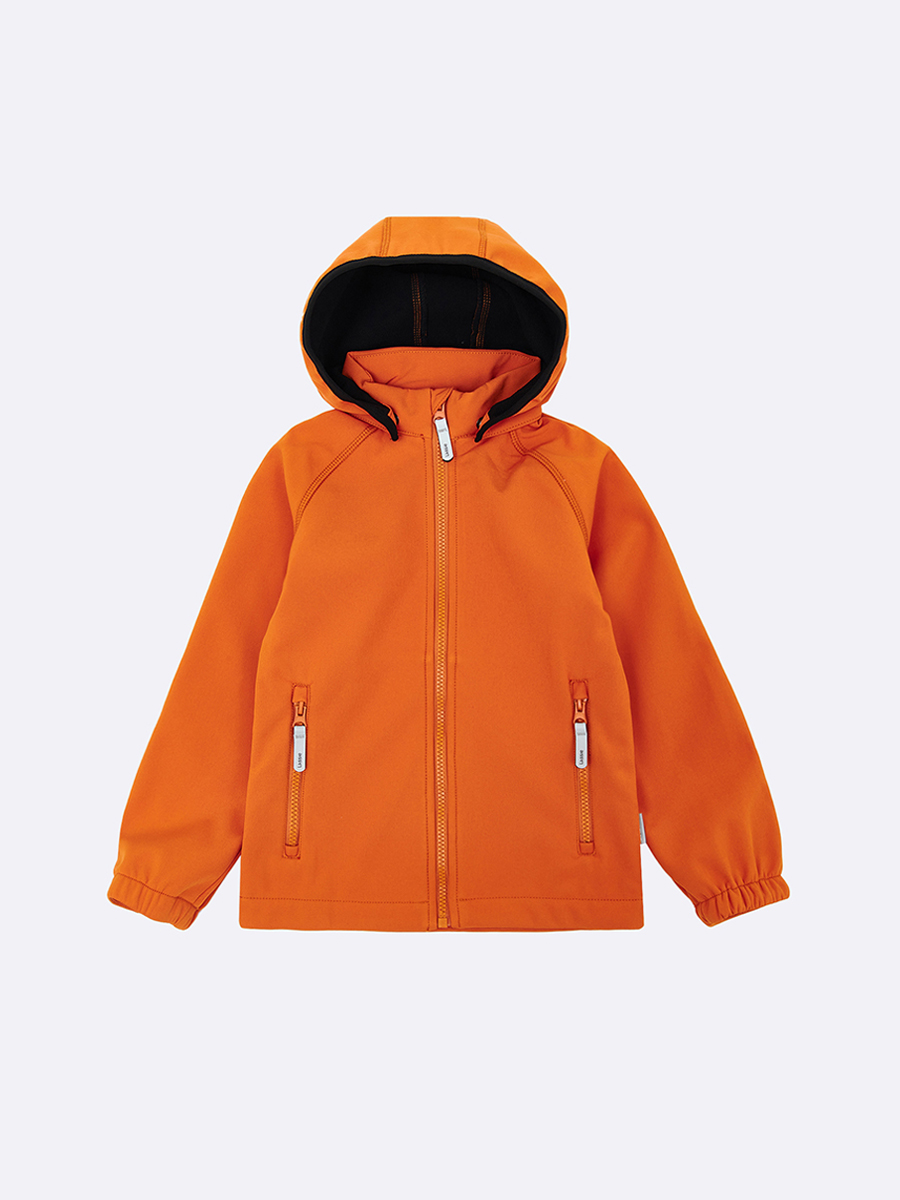 Куртка Lassie 72105208-2730 - фото 1