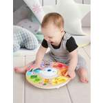 Игрушка Hape развивающий центр