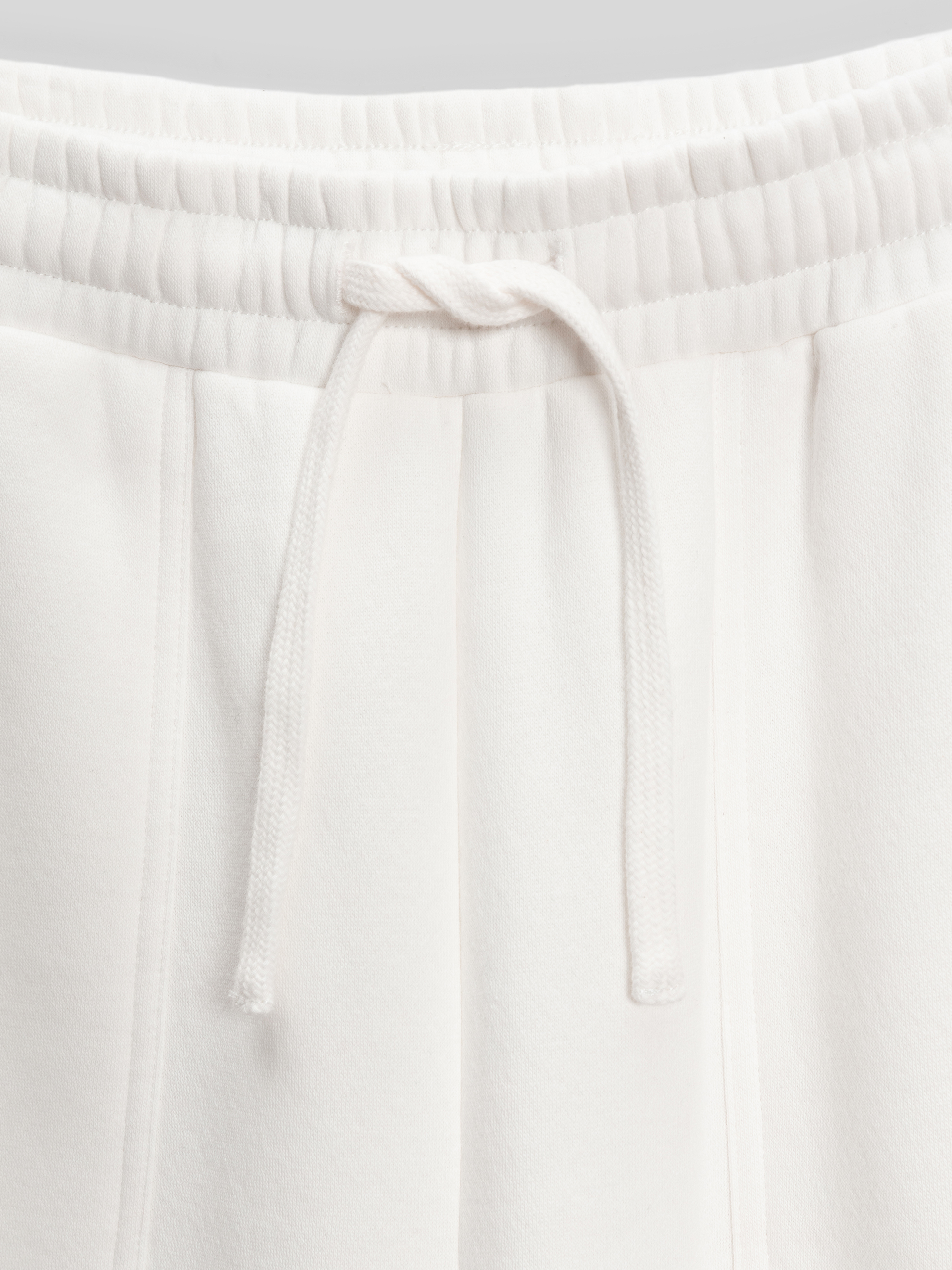 Брюки Acoola 20240460019_0093246 - фото 7