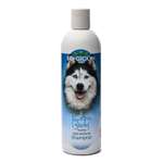 Шампунь для кошек и собак BIO-GROOM Extra Body придание объема шерсти 355 мл