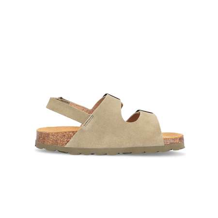 Сандалии ORTMANN kids