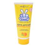 Крем Ушастый нянь 100 мл