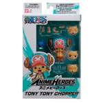 Фигурка Bandai