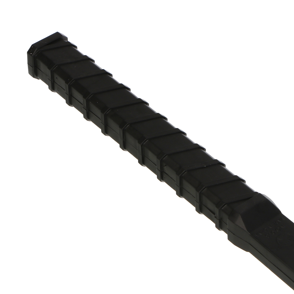 Набор SILAPRO для хоккея детский 114-010 - фото 7