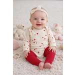 Комплект Mark Formelle (Марк Формэль)