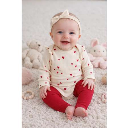 Комплект Mark Formelle (Марк Формэль)