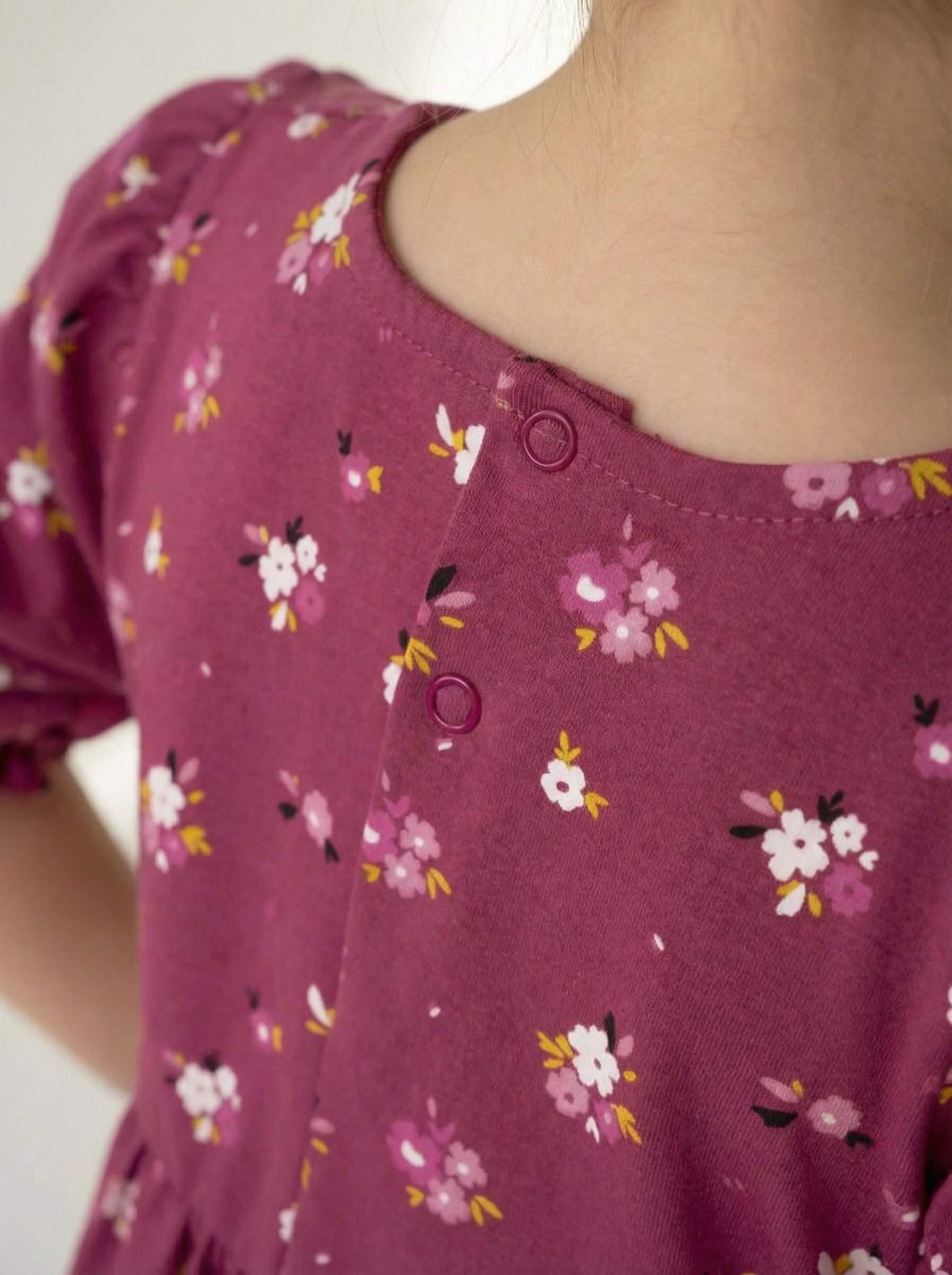 Платье YOULALA 1841100101 - фото 8