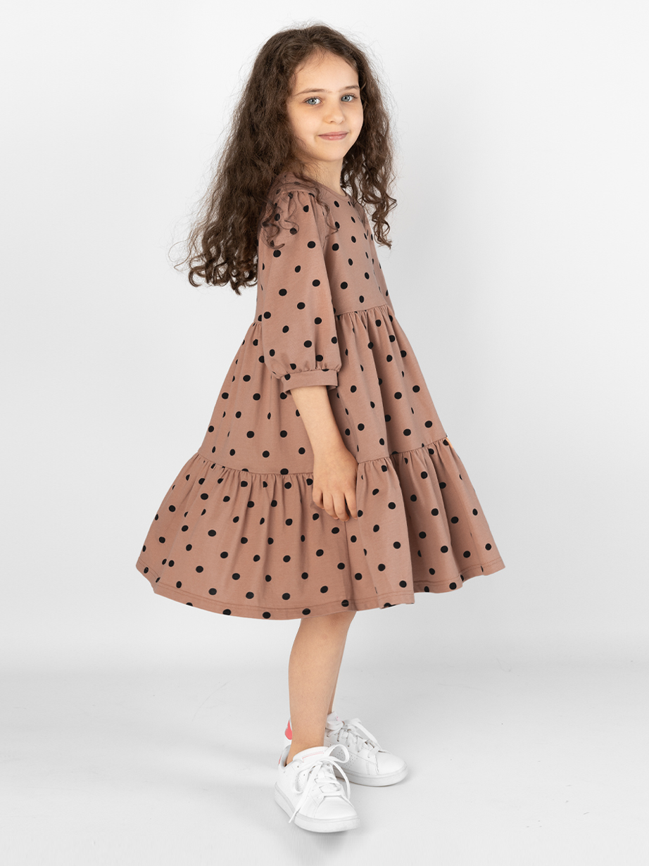 Платье Bossa Nova 139О23-171 - фото 1