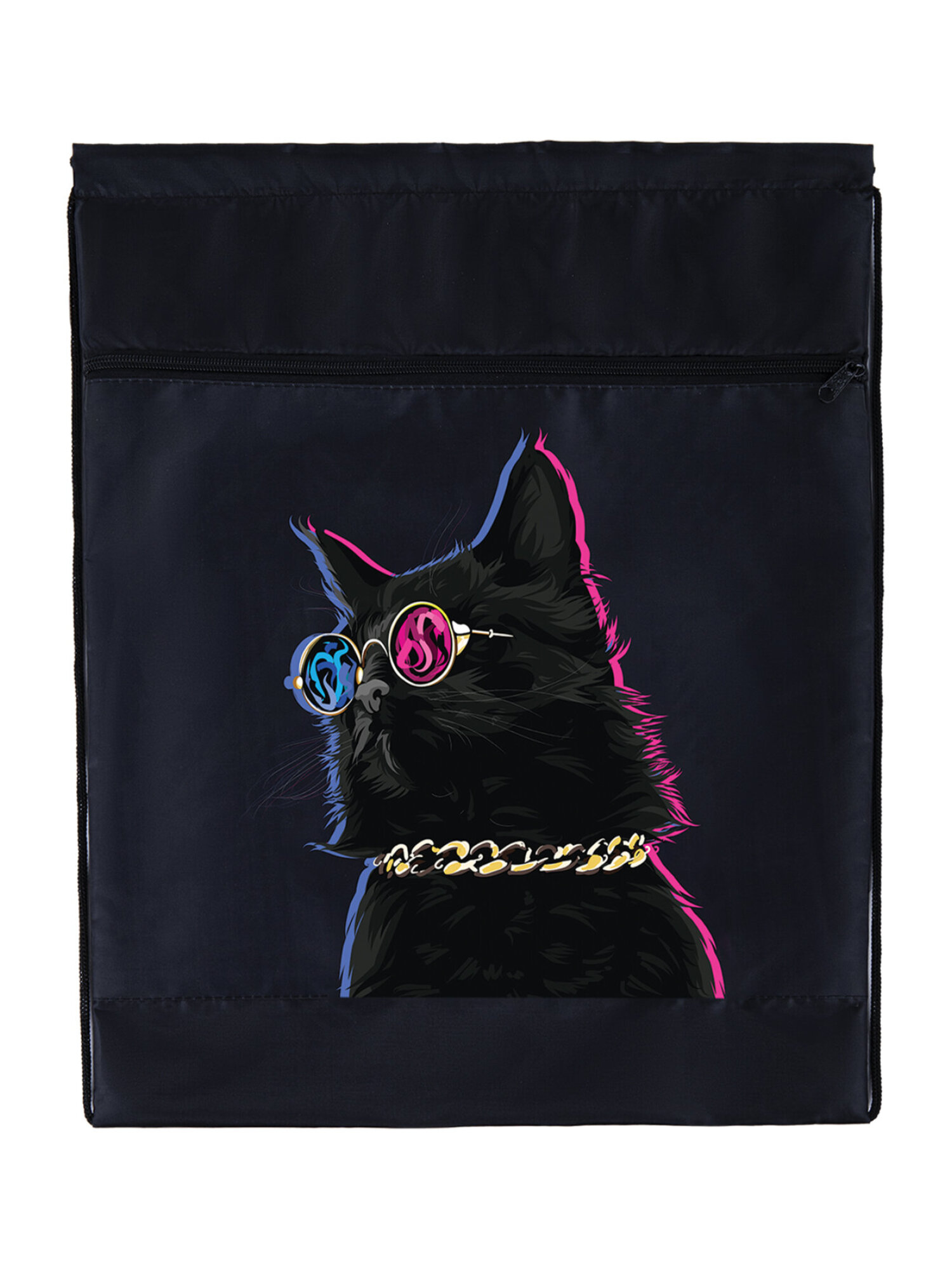 Мешок для обуви Brauberg - фото 7