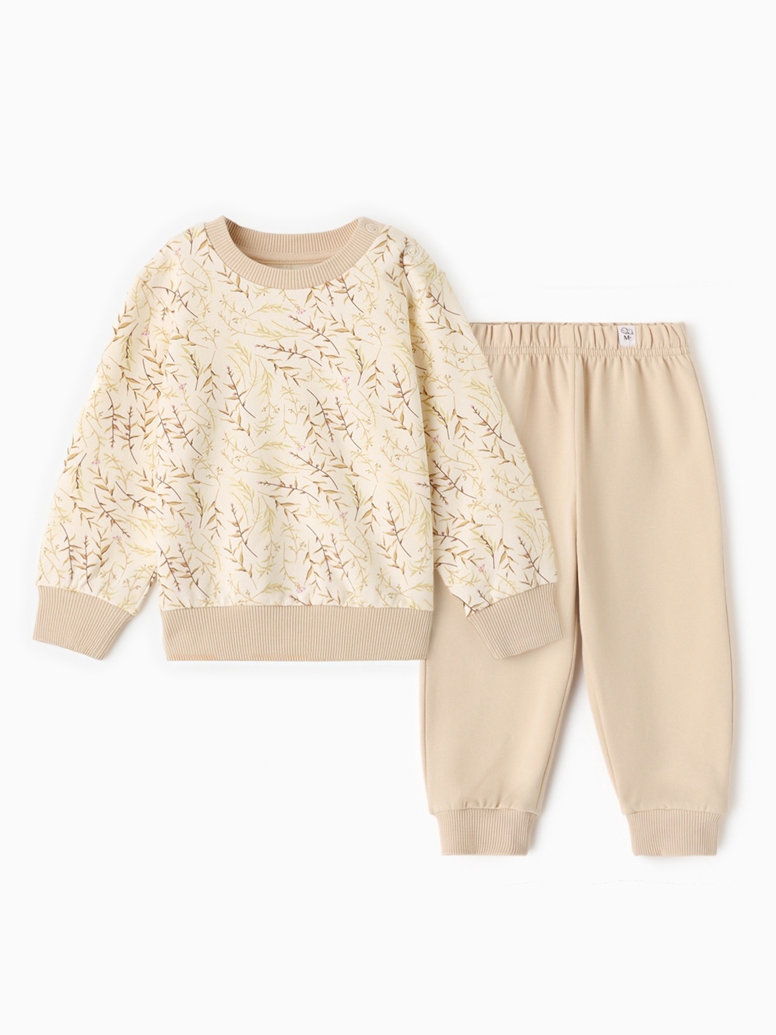 Комплект Minaku 10516785 - фото 4