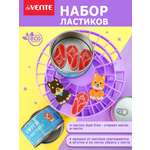 Ластик deVENTE