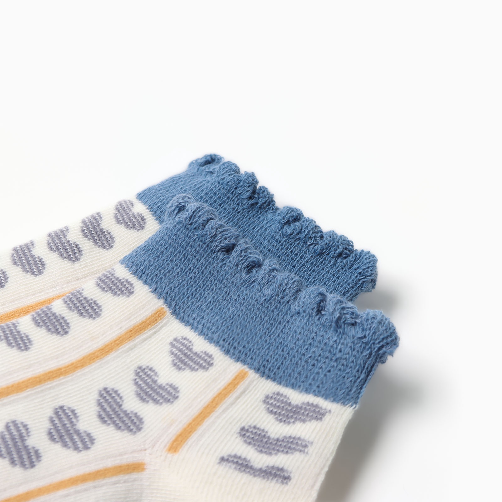 Носки Minaku 10546611 - фото 2