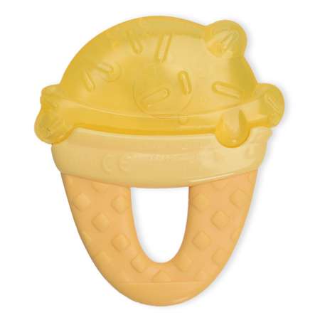 Прорезыватель Chicco