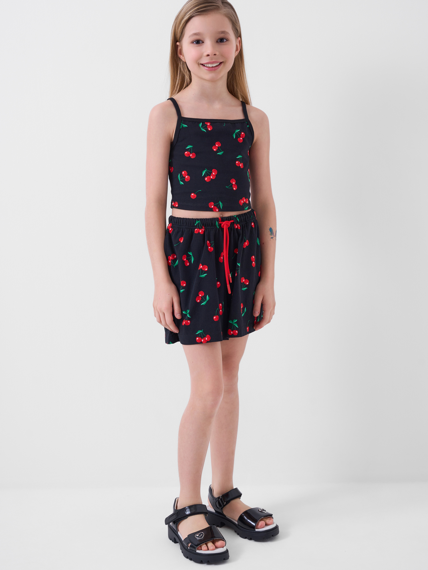 Комплект PlayToday 12621546 - фото 2