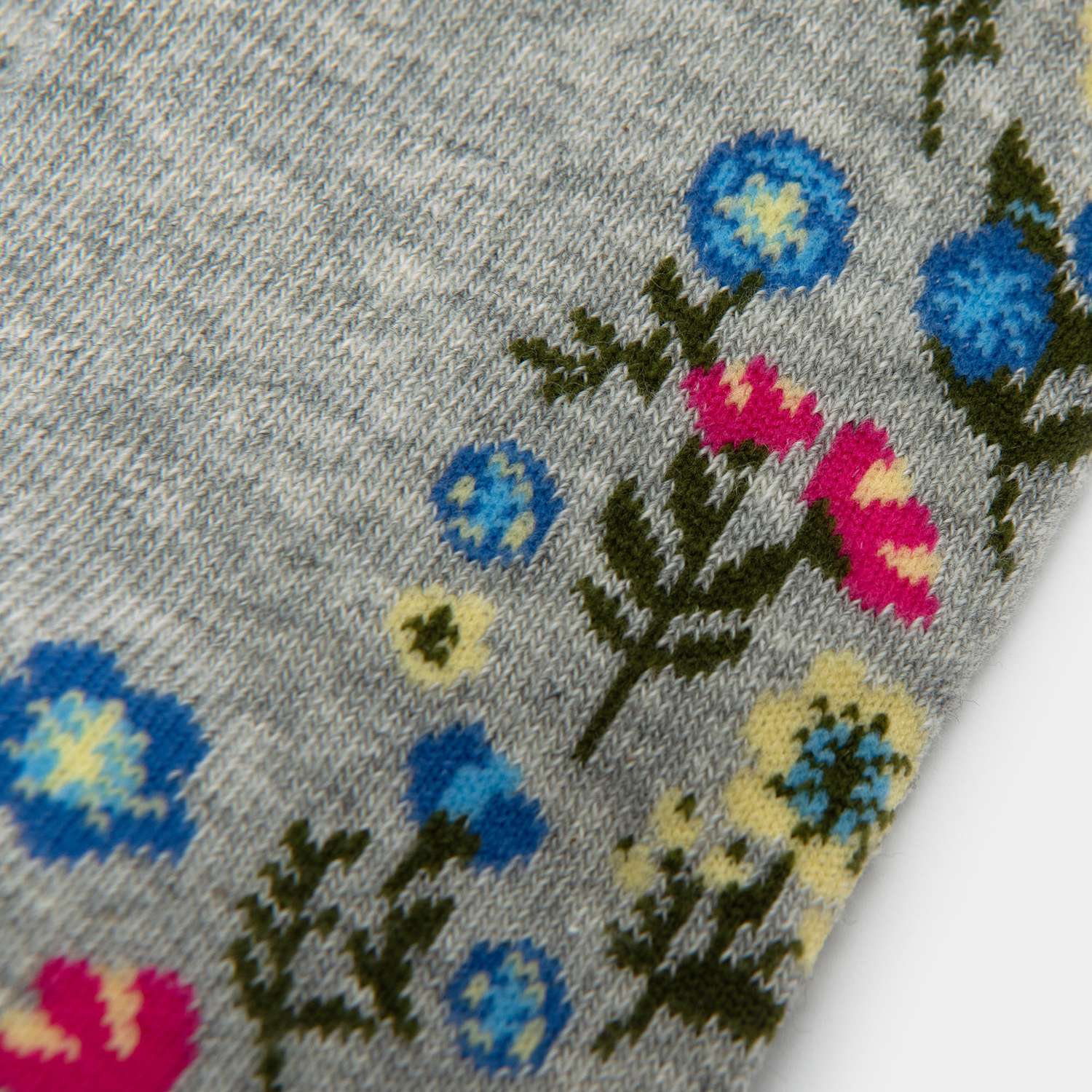 Носки ё - фото 2