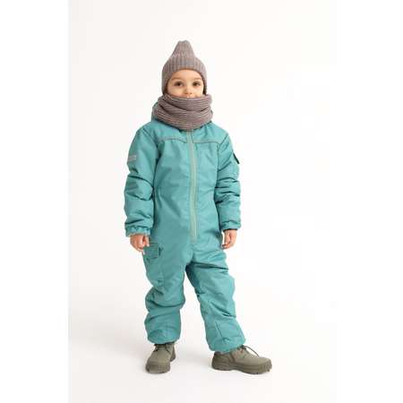 Комбинезон MINIDINO