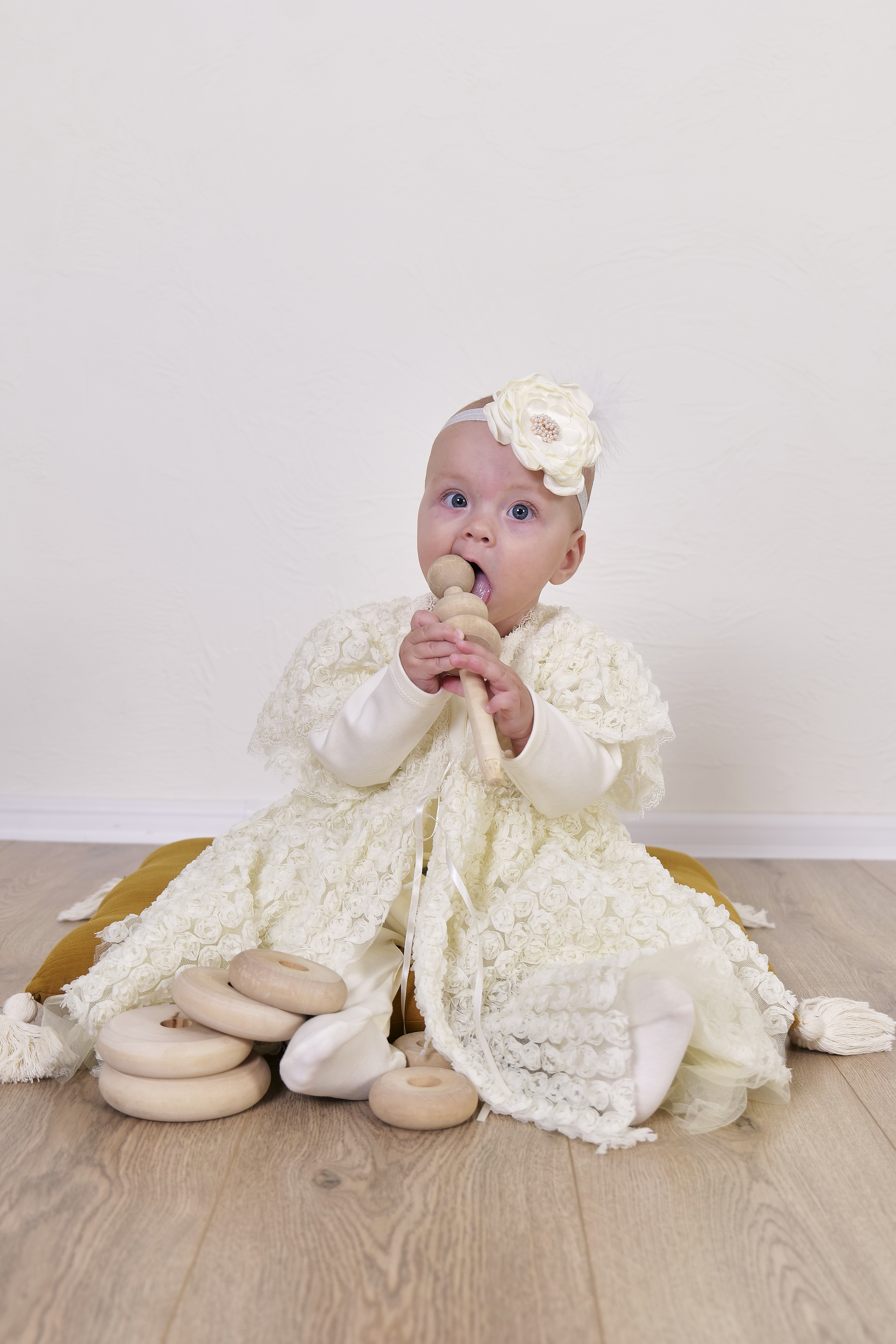 Комплект Clariss ЦБ-00001385 - фото 7