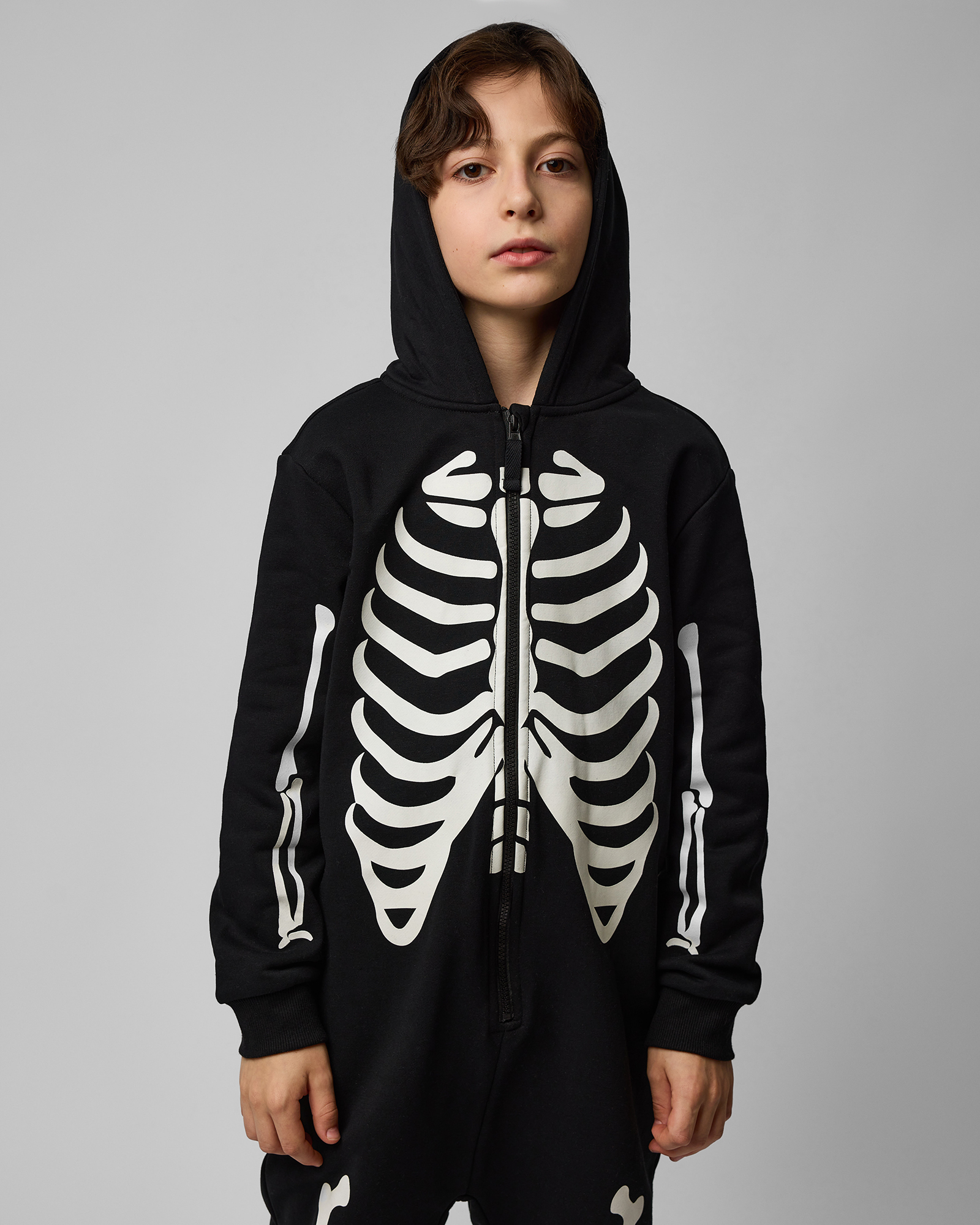 Комбинезон Futurino W24-BK06FUtb-99 - фото 7