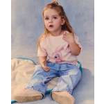 Футболка BabyGo trend