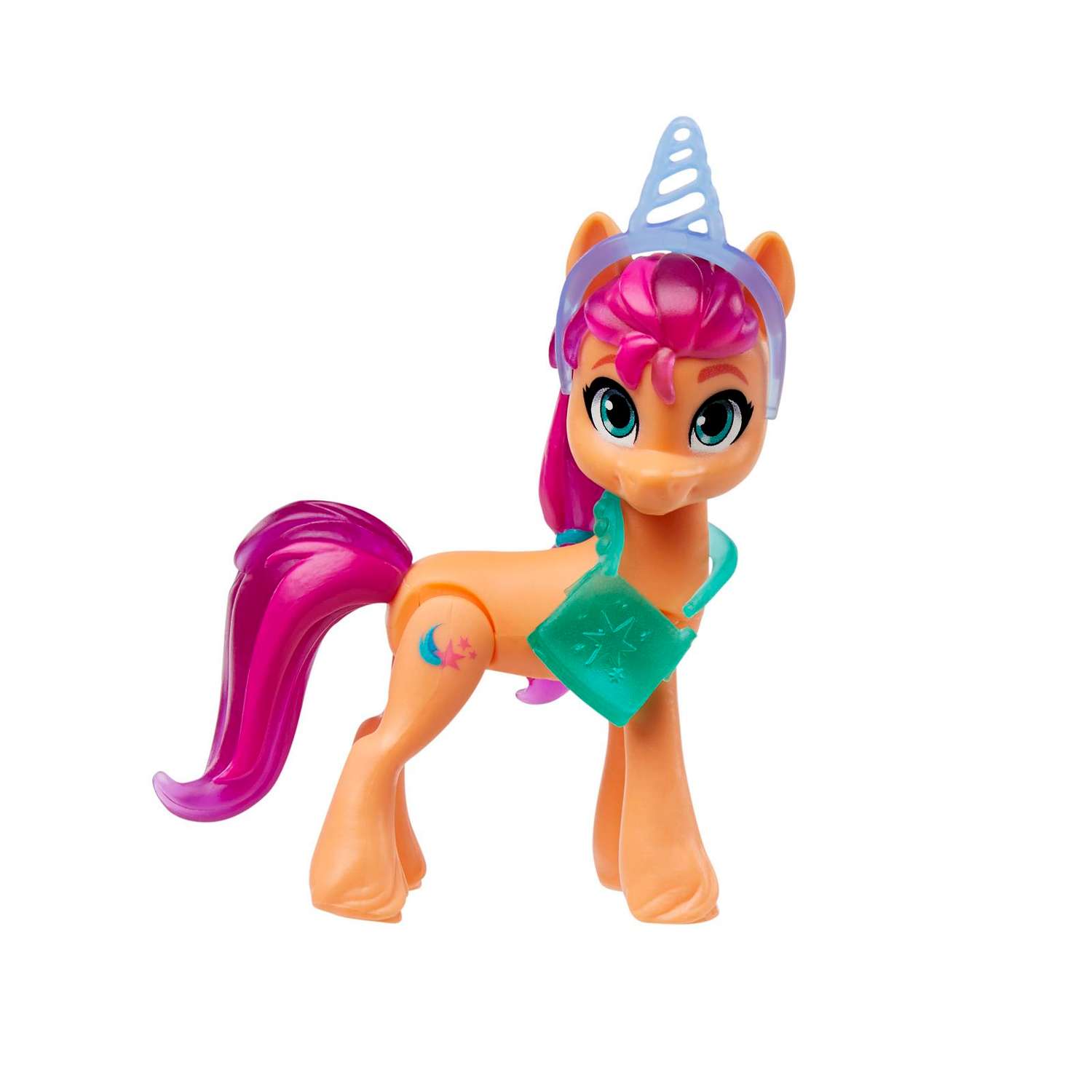 Игровой набор My Little Pony - фото 23