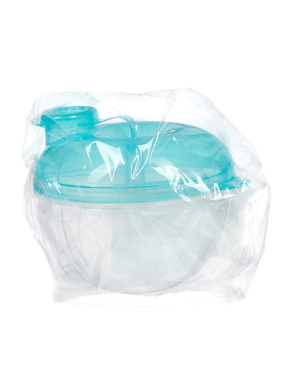 Тарелка Крошка Я - фото 6