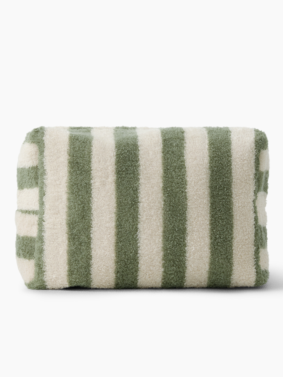 Комплект Happy Baby 88641_white-green - фото 13