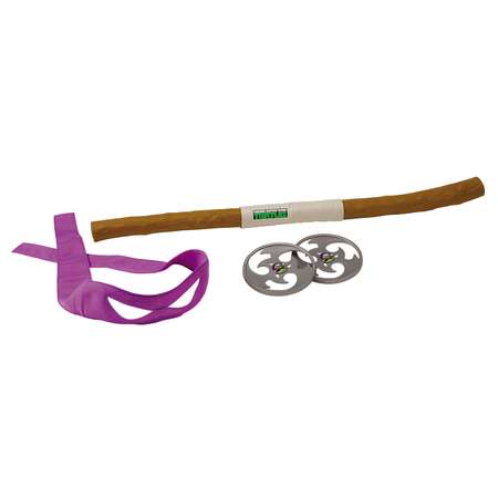Игровой набор TMNT в ассортименте
